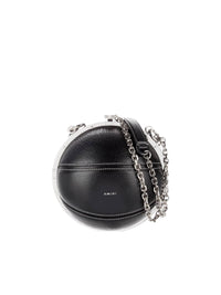BASKETBALL BAG
