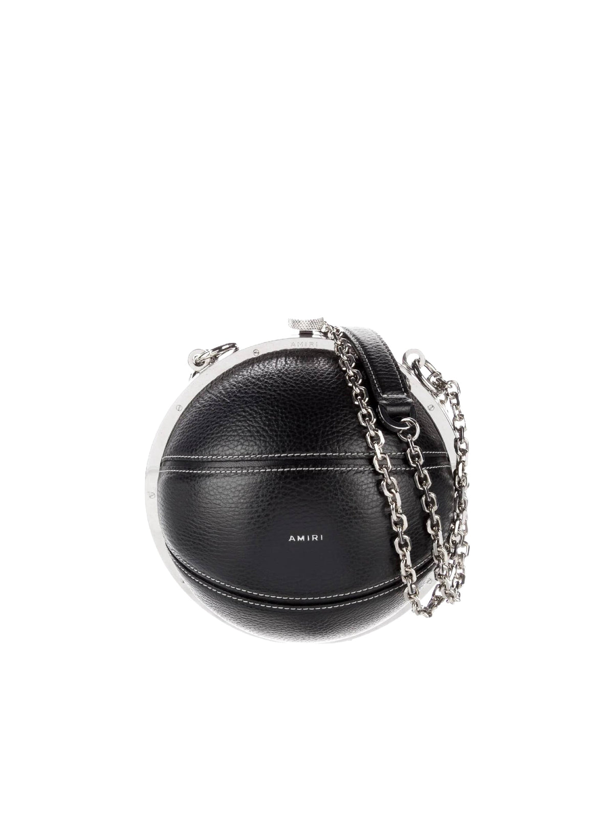 BASKETBALL BAG