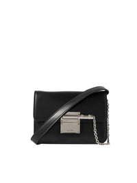 NAPPA AMP CROSSBODY