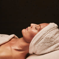 Le Rituel Essentiel Visage ou Corps & Cheveux 2H