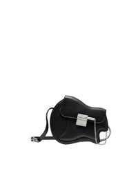 GUITAR BAG