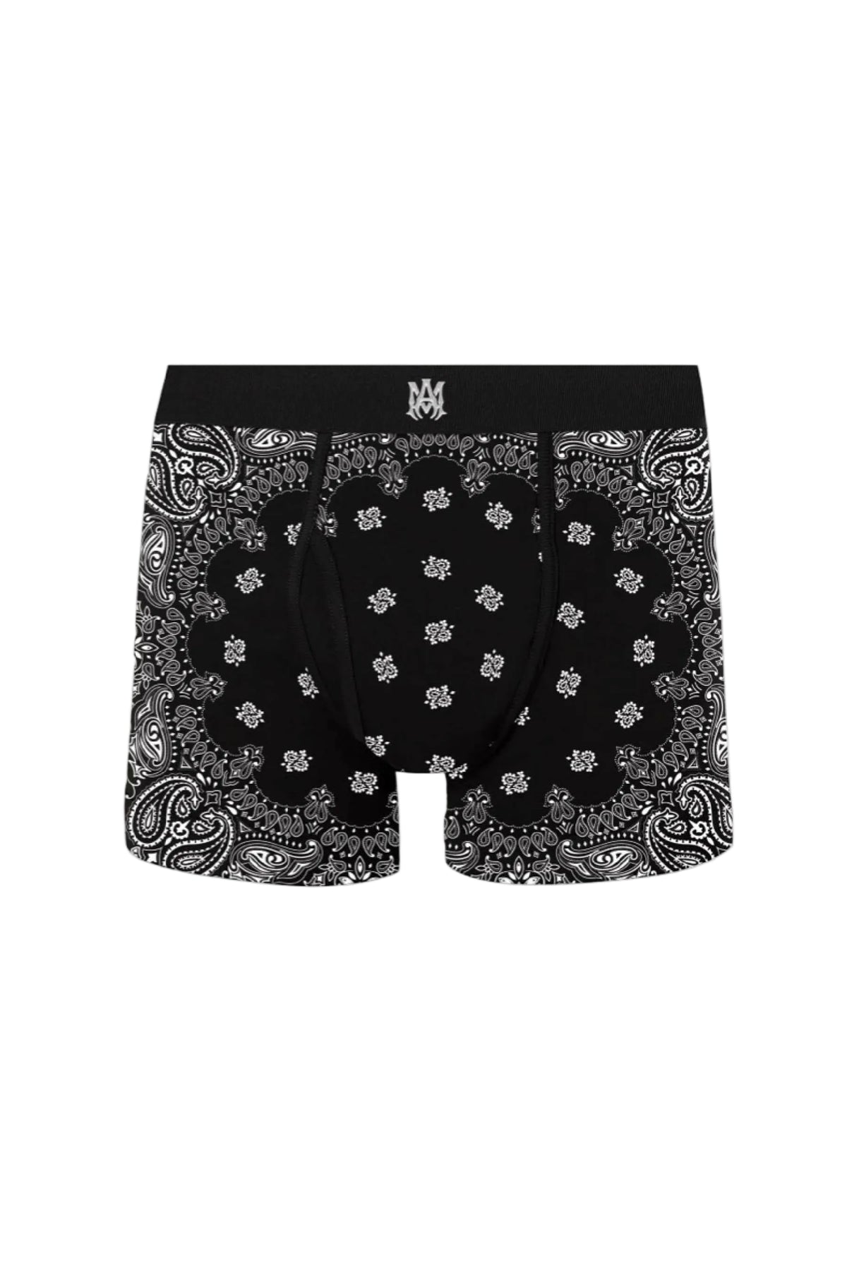 BANDANA BRIEFS