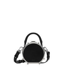 Drum Bag Mini