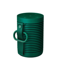 Enceinte bluetooth portable étanche Beosound Explore - Vert