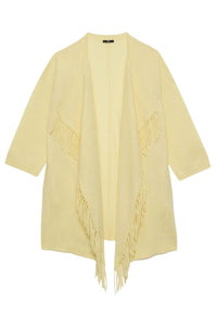 15 QTY NEW GILET ASYMETRIQUE