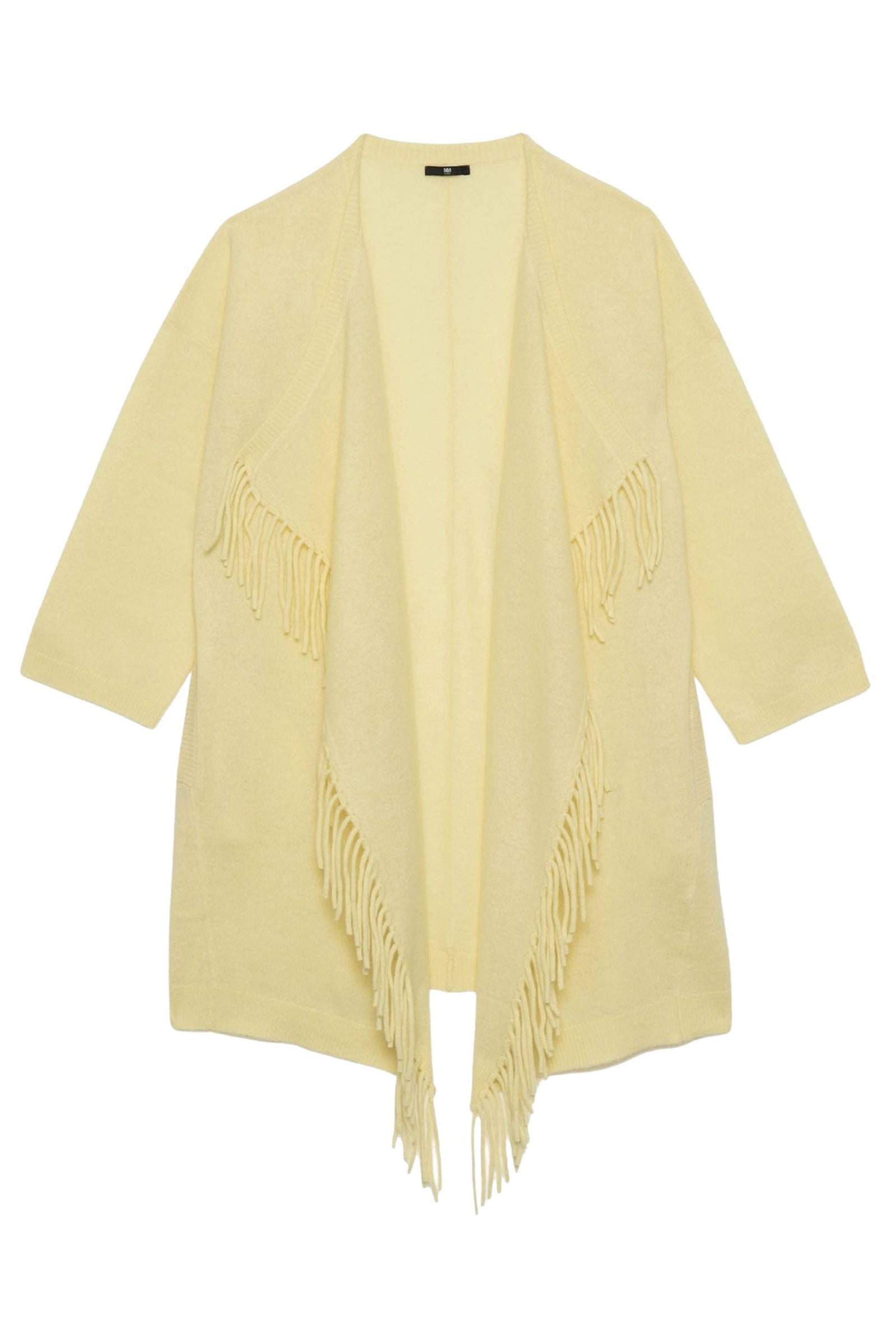 15 QTY NEW GILET ASYMETRIQUE