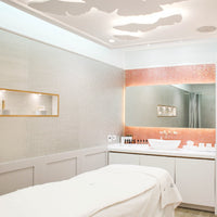 NOT IN THE OFFER / Le Soin Sisley Signature Apaisant 1H