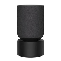 Enceinte wifi de salon Beosound Balance - Noir