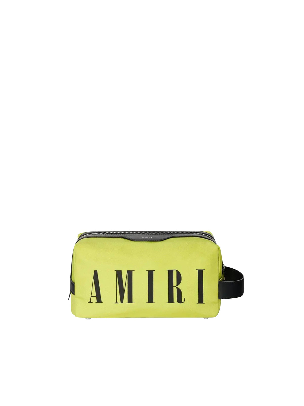 NYLON BEAUTY CASE