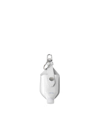 PEBBLED HAND SANITIZER