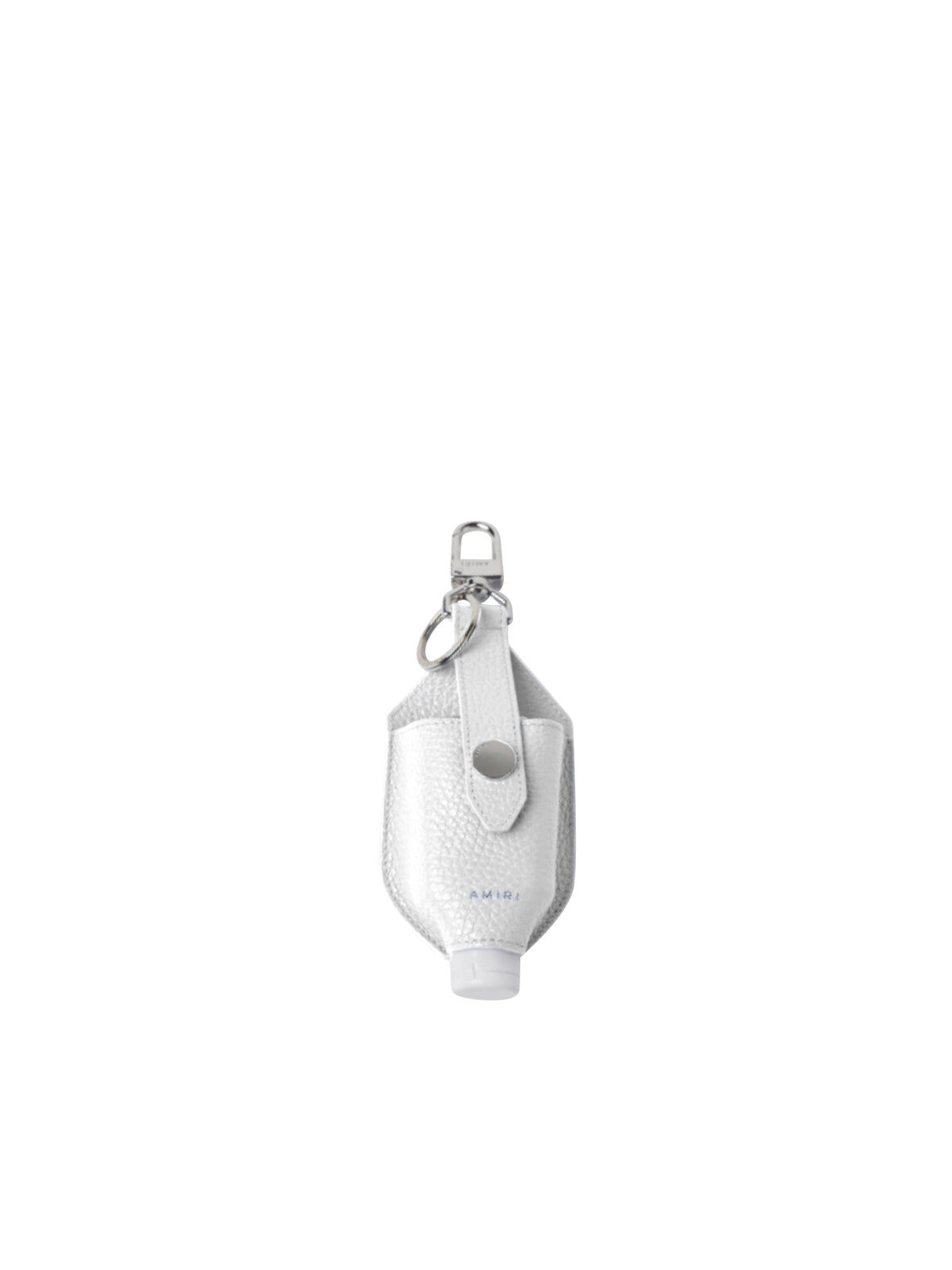 PEBBLED HAND SANITIZER