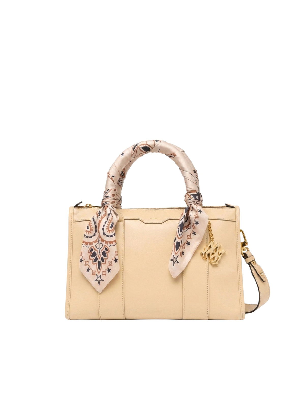 NAPPA MINI CITY BAG