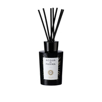 Acqua di Parma meets Tenuta Luce Diffuseur 180ml