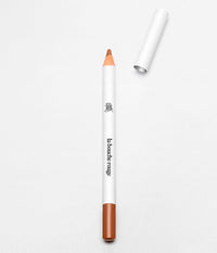 Le crayon lèvres - Nude Brun