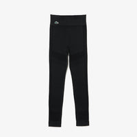 Legging sans couture - Noir