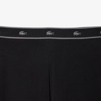 Legging Loungewear - Noir
