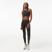 Casuel Pants - Noir