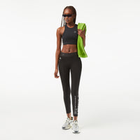 Casuel Pants - Noir
