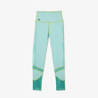 Casuel Pants - Pastille & Floride-Pastille