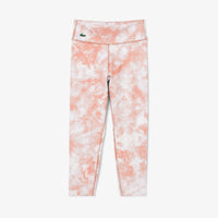 Legging - Iberis & Piste