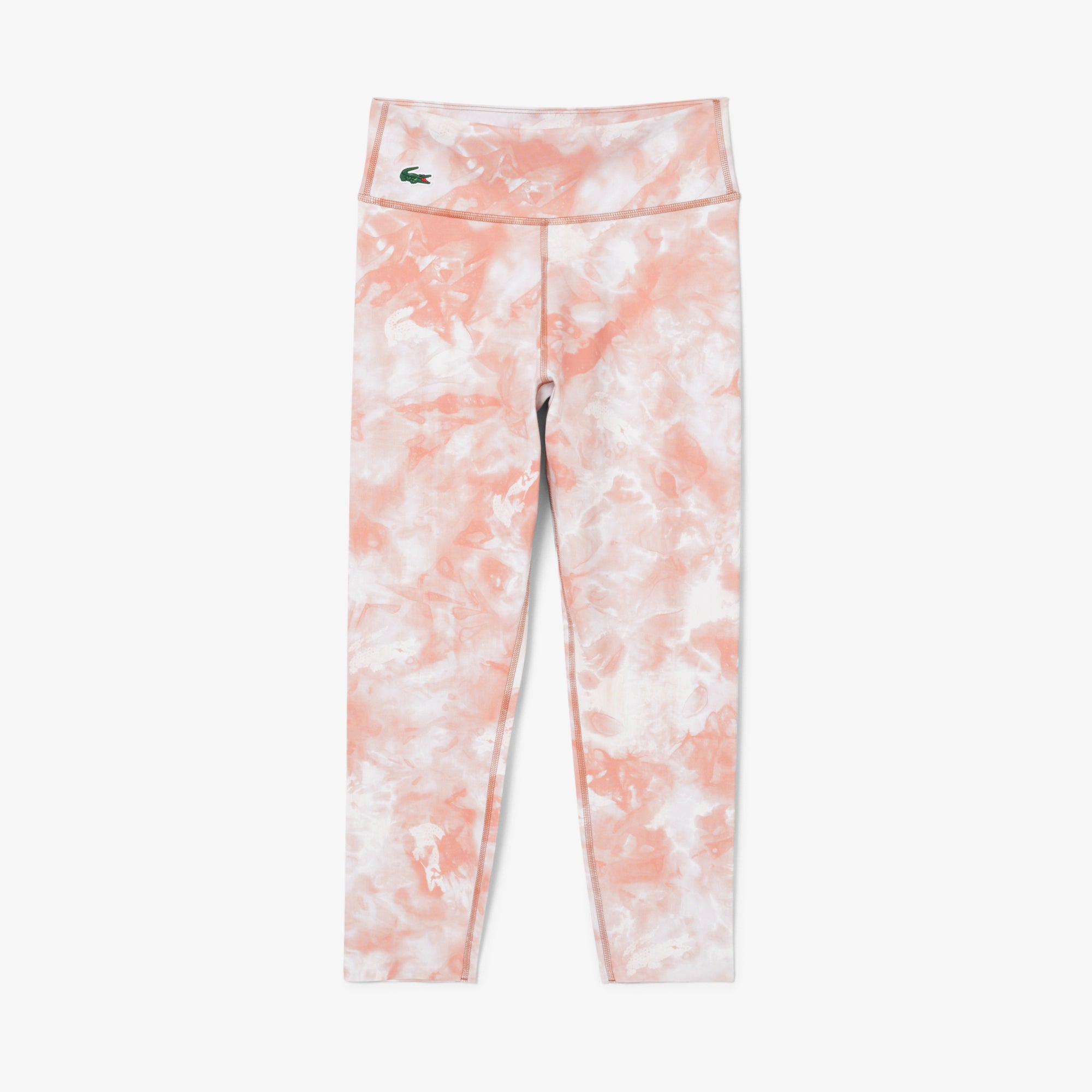 Legging - Iberis & Piste