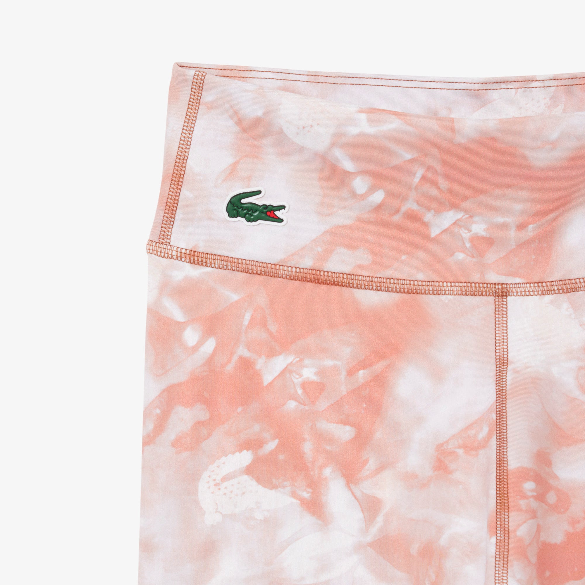 Legging - Iberis & Piste