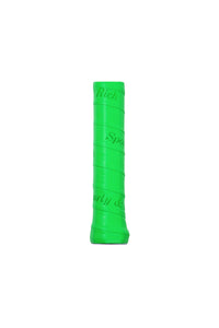 Tennis racket grip - Fluro Green