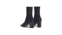Black / Boots Olander