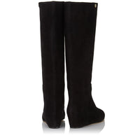 ZNO STOCK 0 DJV 1/0 ST 0% Prix 220 / Reco 280 BLACK Boot OLIVIA