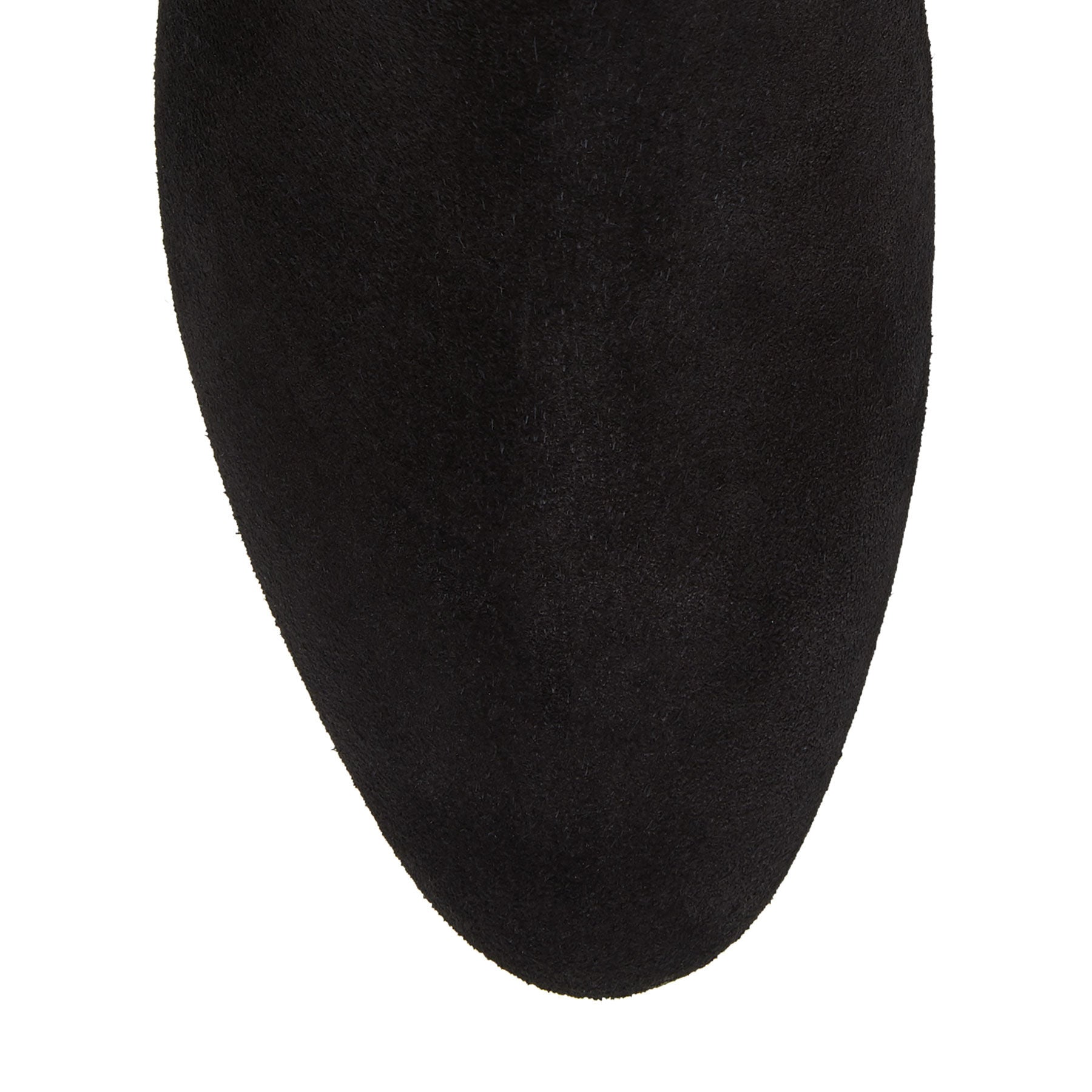 ZNO STOCK 0 DJV 1/0 ST 0% Prix 220 / Reco 280 BLACK Boot OLIVIA