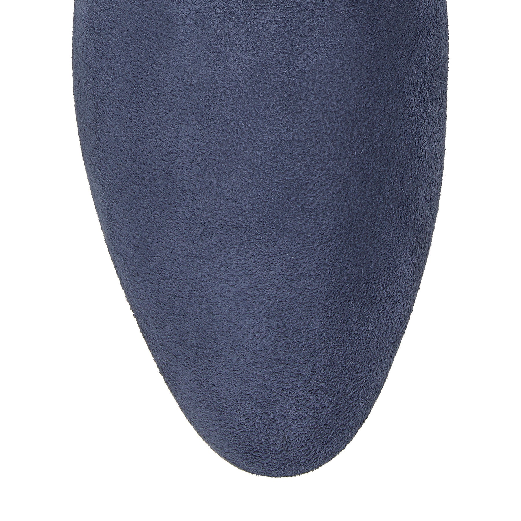 Bottes Olivia 35 - Navy