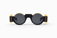Black Gold OLIVIER II Lunettes de soleil