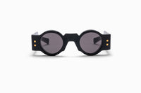 Black Gold OLIVIER Lunettes de soleil
