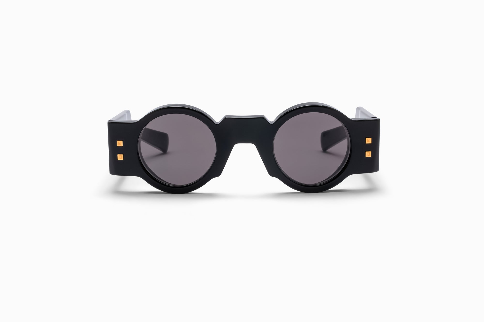 Black Gold OLIVIER Lunettes de soleil