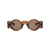 Lunettes de soleil mixtes Olivier - Brown & Brown