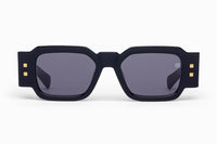 Black Gold OLIVIER III Lunettes de soleil