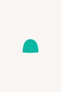 Bonnet - Vert Vif
