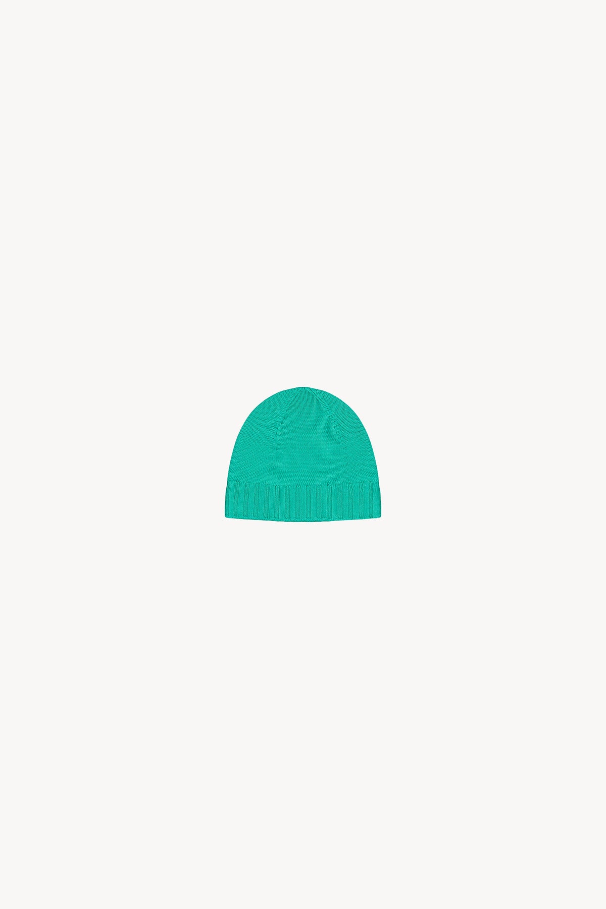 Bonnet - Vert Vif