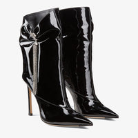 ZNO STOCK 0 DJV 1/1 ST 1 Price 250 / Reco 220 BLACK Boot 221ORIEL 110 JGU BLACK