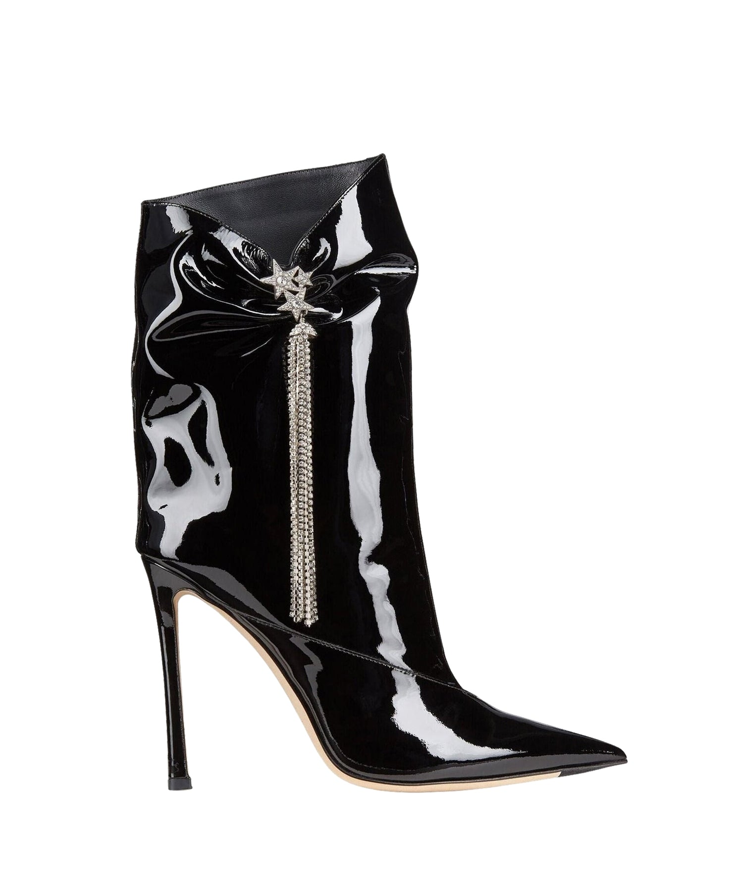ZNO STOCK 0 DJV 1/1 ST 1 Price 250 / Reco 220 BLACK Boot 221ORIEL 110 JGU BLACK