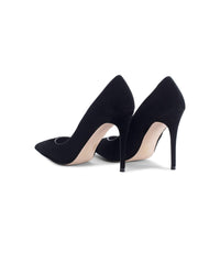 Escarpins Orlando - Black