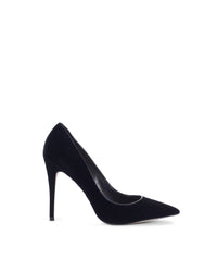 Escarpins Orlando - Black