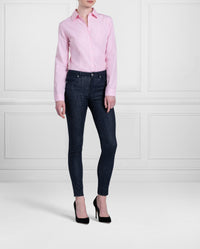 Escarpins Orlando - Black