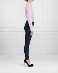 Escarpins Orlando - Black