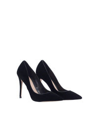 Escarpins Orlando - Black