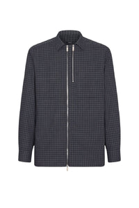 Overshirt