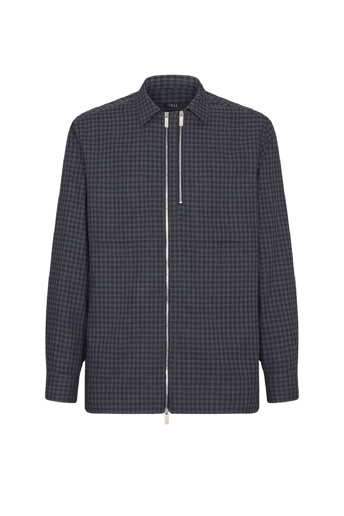 Overshirt
