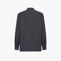 Overshirt
