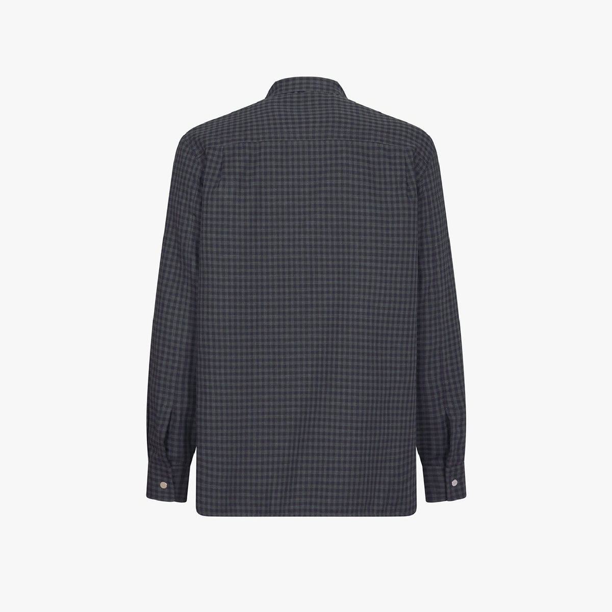 Overshirt