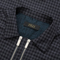 Overshirt
